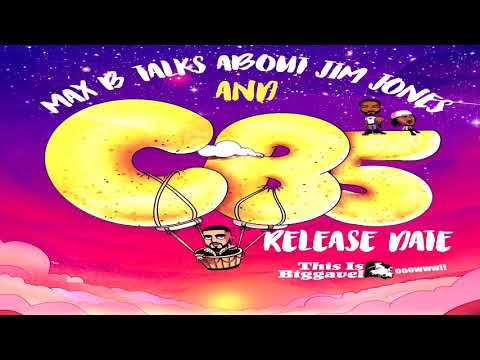 oSmith262oMusic - YouTube