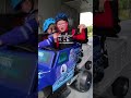 Braxton and Ryder Having Fun with Monster Truck in video for children #shorts
