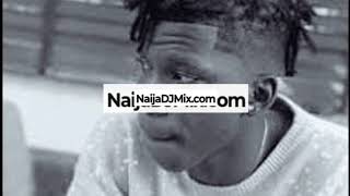 Download Lagu Old School Seyi Vibez Hits: Ultimate Naija Street Vibe Mix Download Lagu Old School Seyi Vibez Hits: Ultimate Naija Street Vibe Mix