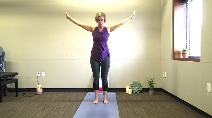 Frances Clark Webinar Series