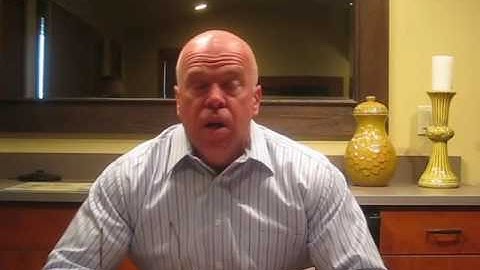 "Loss of Motion Segment Integrity" - Perry J. Carpenter DC QME, www.ezqmeceu.com