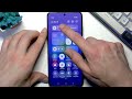 OPPO Find X9 Ultra – Ghost Touch Sorunu Nasıl Düzeltilir