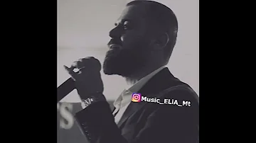 وفيق حبيب اجمل موال 