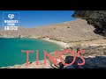 TINOS - GREECE