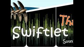 เสียงเรียกนกนางแอ่น โทร 0896784957 Swiftlet Internal Sound [ I-017 ]