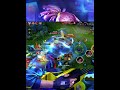 Honor of kings Gao 🔥 #honorofkings  #Highlights #Shiryu @LordShadowMD #gameplay