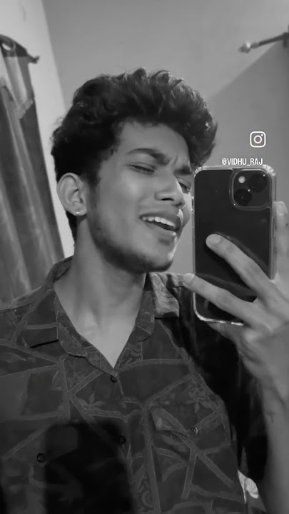 Pranayamani thooval❤️