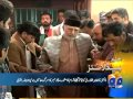 Headlines-27 2014-1500