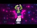 CARAMELLDANSEN