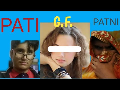 pati-patni-aur-woh!!-pati-patni-ki-khaniya___pati-patni-ke-jokes