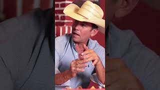 Aquí se juegan millones