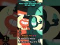 RANKING THE 5 MOST ICONIC GUMBALL SONGS OAT Gumball Darwin Tawog Funny