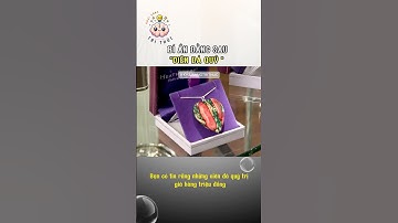 Bí Ẩn Đằng Sau Những Viên Đá Quý