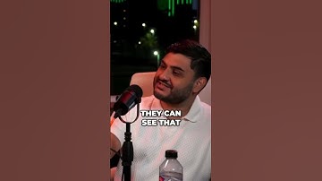 Understanding Tornado Cash - Can Transactions Be Tracked? #shorts