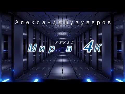 Тест электрофэтбайка Sheng milo, подседельного штыря Suntour NCX и воздушно-масляной вилки.