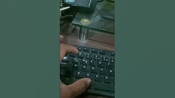 MS word mein Om ka symbol shortcut keys 0950 Alt + X