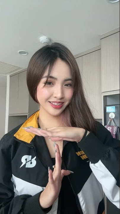 RRQ ISAKO DANCE CHALLENGE #dance #dancechallenge