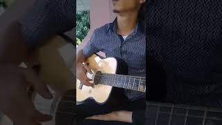 Virgoun - Bukti (Cover) Versi Slow Sedih Banget Bikin BAPER