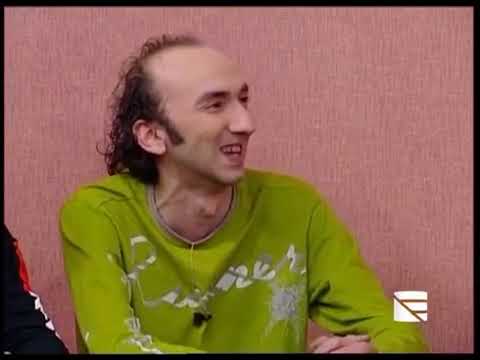 კომედი შოუ - ფიზიკის გაკვეთილი / komedi shou - fizikis gakvetili