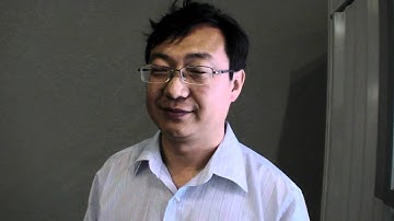 Geniatech explains their AmLogic Cortex-A9 Single Core Set-top-box