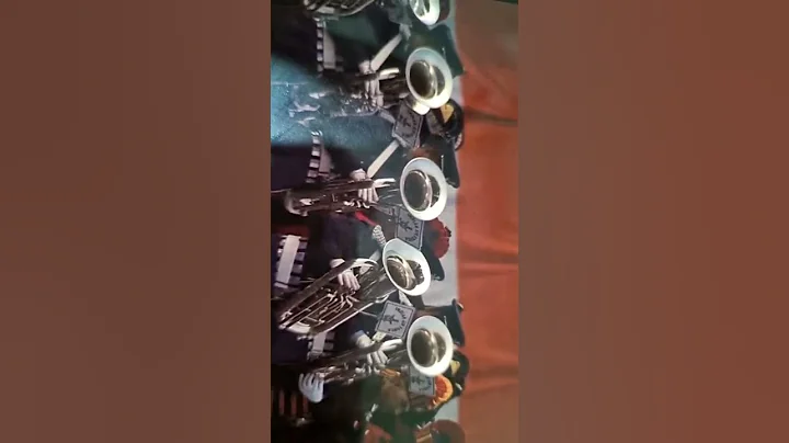 beating retreat 2022 |Republic day|Prime minister india|Indian army|navy|Airforce|beating retreat