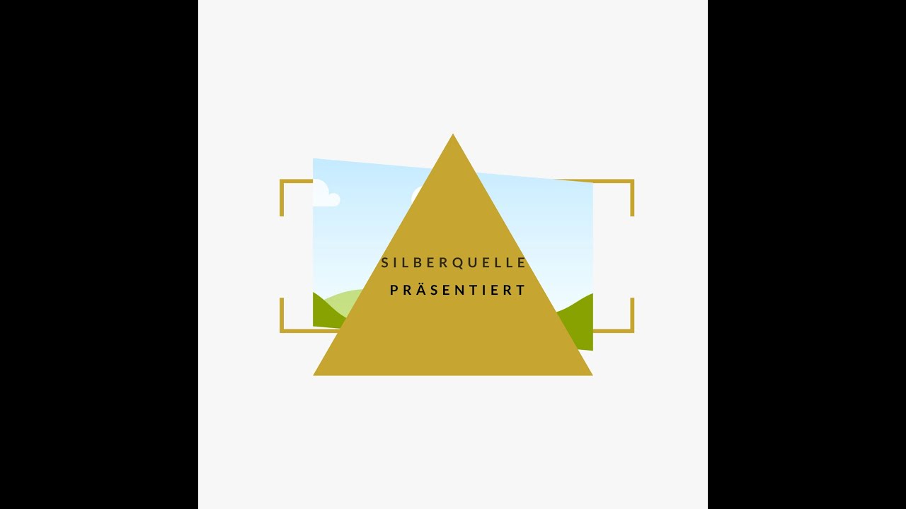 Police Watch Adder The Flash R1451253010