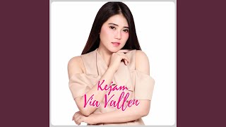Download Lagu Kejam