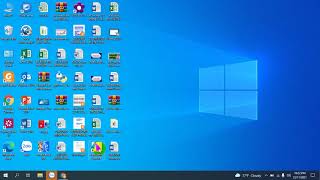 HƯỚNG DẪN HỌC SINH LÀM BÀI TRÊN MOBIEDU screenshot 4