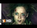 Don't Breathe (2016) - The Turkey Baster Scene (8/10) | Movieclips