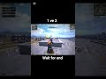 bgmi new update 4.4 1 vs 3 short video 20 #bgmi #shots subscribe