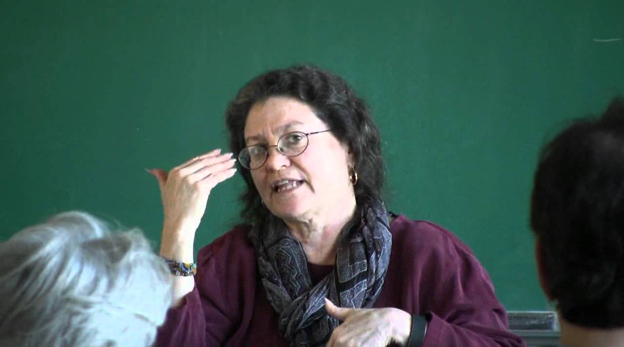 20120108 YAAS Katrina Wynne - Compassionate Communication.flv