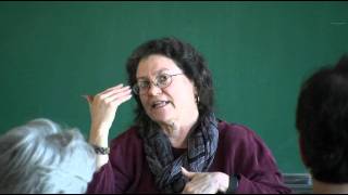 20120108 YAAS Katrina Wynne - Compassionate Communication.flv