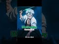 POV : you became a slayer choose your breathing style !! ⚕️🍃🌊🌫️ #demonslayer #plswatch