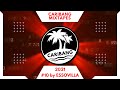 Caribang mix 2021  10  reggaeton dancehall dembow by essovilla