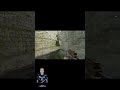 1V1 Clotch #cs2 #csgo #cs2overpass #esportscsgo #gaming #games #counterstrike2 #cybersport  #shorts