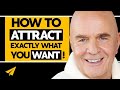 Master the Art of MANIFESTING and ATTRACT Your Dream Life! | Wayne Dyer MOTIVATION