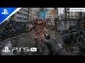 TOP 10 NEW BRUTAL ULTRA REALISTIC BODYCAM Games Coming in 2026 and 2027 | PS5, PC, Xbox Series X/S