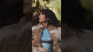 Aitana - Las Babys (teaser)