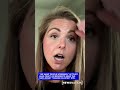 'We want people screened': Activist Alex Craft on residents near New Jersey 'cancer cluster' site