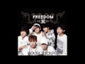 Prince Mak will never return to JJCC + Information about JJCC&#39;s new album &quot;Freedom&quot;