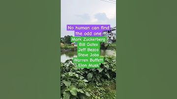 Find #find #shorts #braintest #brainteasers #ytshorts #shortvideo