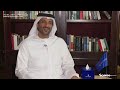 عبدالله بن طوق: "إنفستوبيا" تبني جسوراً بين رأس المال والفرص وتحول الحوارات إلى مشاريع