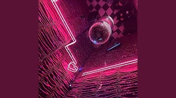 Crystal Ball (feat. 0d__b0)