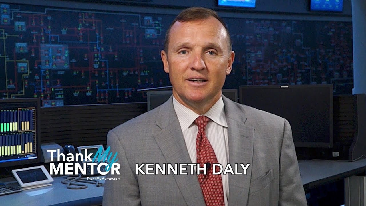 kenneth-daly-president-of-national-grid-ny-thanks-his-mentor-youtube