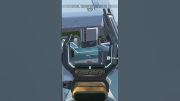#apexlegends   #battleroyalegame #apexlegendsclips #firstpersonshooter #apexclips#apexlegends