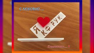 Сетевой профполигон по специальности Таможенное дело! Сетевой профполигон по специальности Таможенное дело!