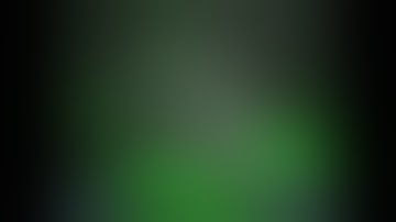 ICG guided anatomical segment 8 liver resection for HCC in cirrhotic patient