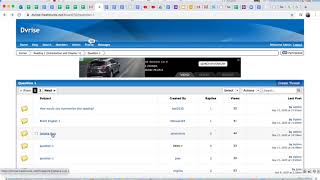 ProBoards