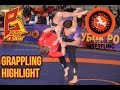 Лучшие моменты Кубка России по грэпплингу Grappling Russia Cup HL