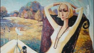 Bond  -  Big Love Adagio